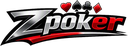 ZPoker লোগো